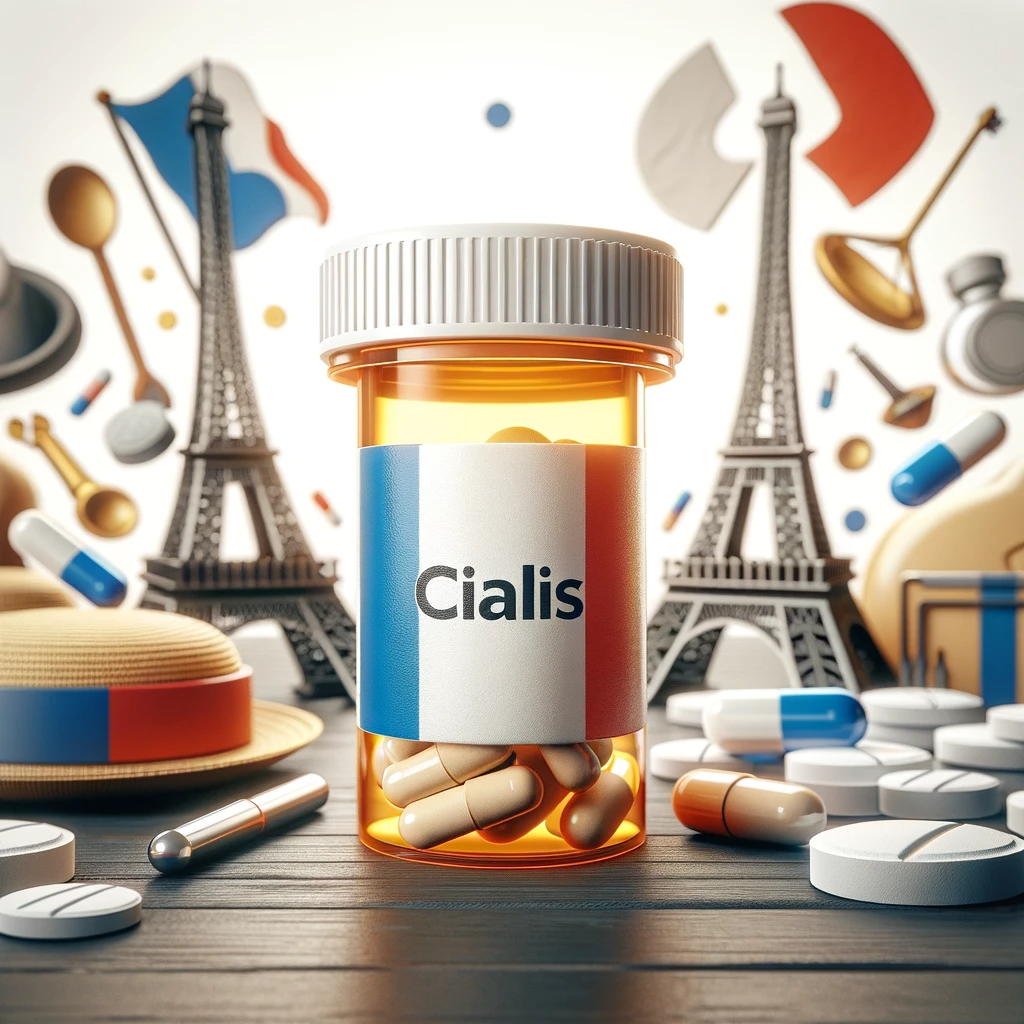 Site sur pour achat cialis 